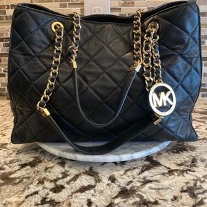 Michael Kors Susannah Large
